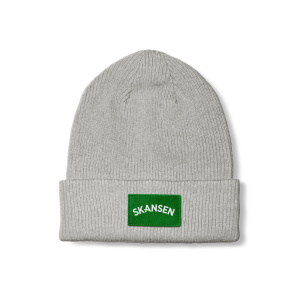 skansen dummy product
